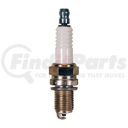 3313 by DENSO - Spark Plug Standard