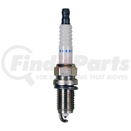 3322 by DENSO - Spark Plug Double Platinum