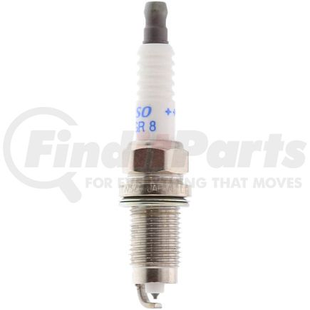 3326 by DENSO - Spark Plug Double Platinum