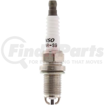 3329 by DENSO - Spark Plug Standard