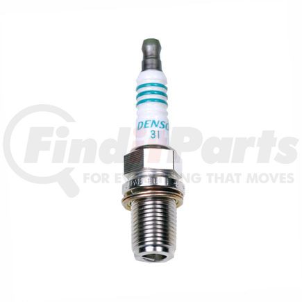 3305 by DENSO - Spark Plug Standard