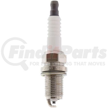 3308 by DENSO - Spark Plug Standard