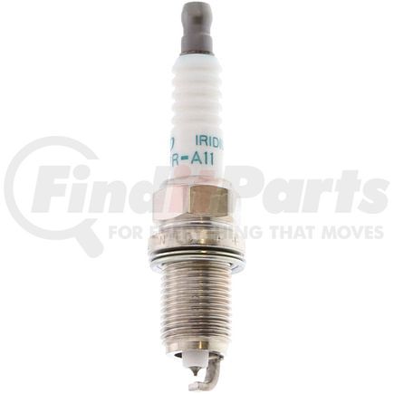 3356 by DENSO - Spark Plug Iridium Long-Life