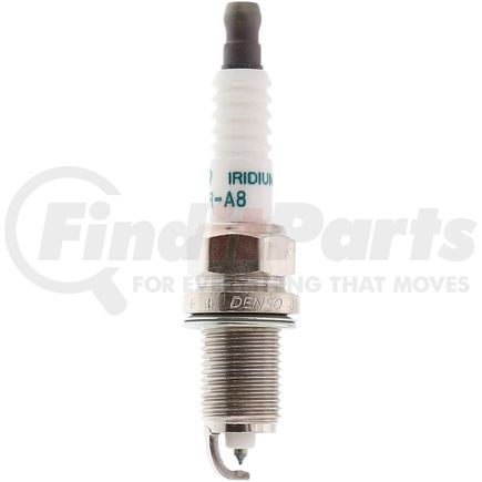 3371 by DENSO - Spark Plug Iridium Long-Life