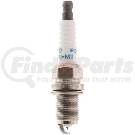 3372 by DENSO - Spark Plug Iridium Long-Life