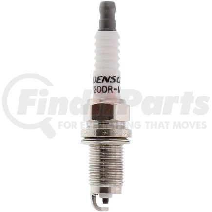 3374 by DENSO - Spark Plug Standard