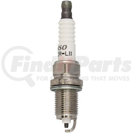 3348 by DENSO - Spark Plug Standard