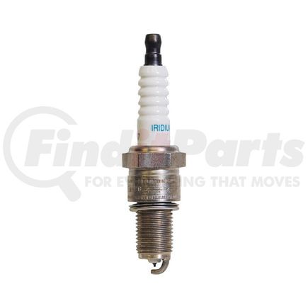 3354 by DENSO - Spark Plug Iridium Long-Life