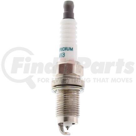 3401 by DENSO - Spark Plug Iridium Long-Life