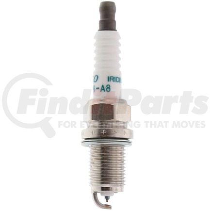 3403 by DENSO - Spark Plug Iridium Long-Life