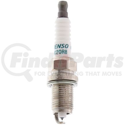 3416 by DENSO - Spark Plug Iridium Long-Life