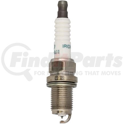 3418 by DENSO - Spark Plug Iridium Long-Life