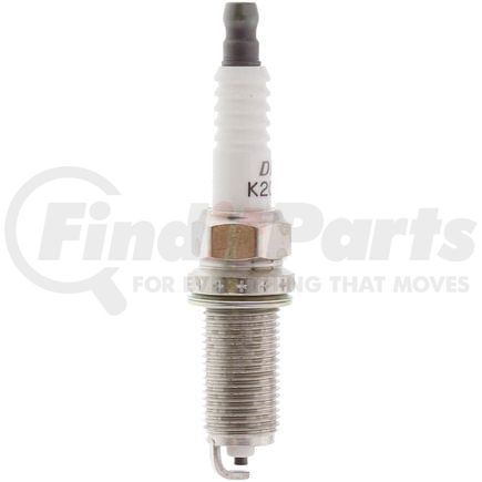 3381 by DENSO - Spark Plug Standard