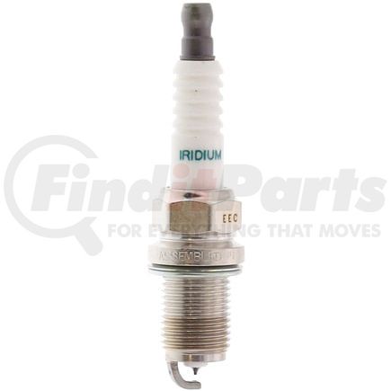 3395 by DENSO - Spark Plug Iridium Long-Life