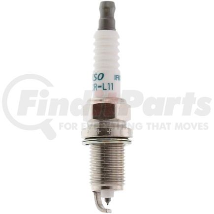 3396 by DENSO - Spark Plug Iridium Long-Life