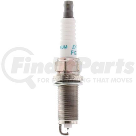 3426 by DENSO - Spark Plug Iridium Long-Life