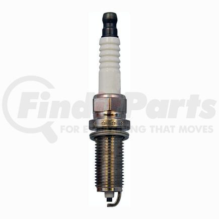 3427 by DENSO - Spark Plug Standard