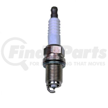 3431 by DENSO - Spark Plug Iridium Long-Life