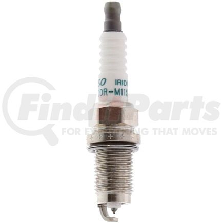 3432 by DENSO - Spark Plug Iridium Long-Life