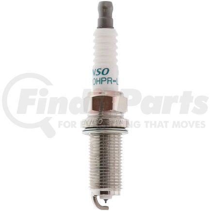 3433 by DENSO - Spark Plug Iridium Long-Life