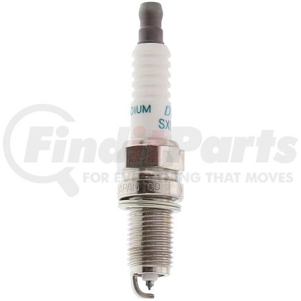 3434 by DENSO - Spark Plug Iridium Long-Life