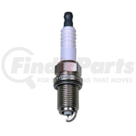 3419 by DENSO - Spark Plug Iridium Long-Life