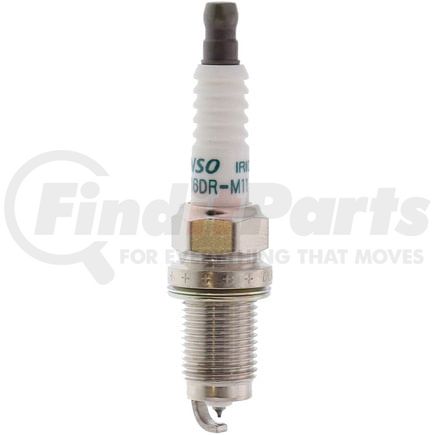 3422 by DENSO - Spark Plug Iridium Long-Life