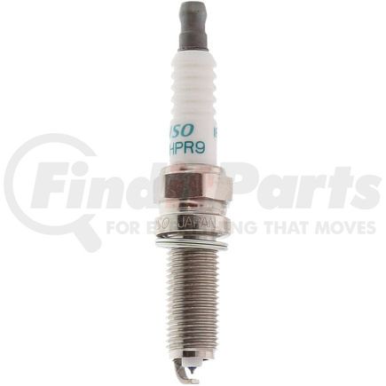 3423 by DENSO - Spark Plug Iridium Long-Life