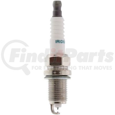 3440 by DENSO - Spark Plug Iridium Long-Life