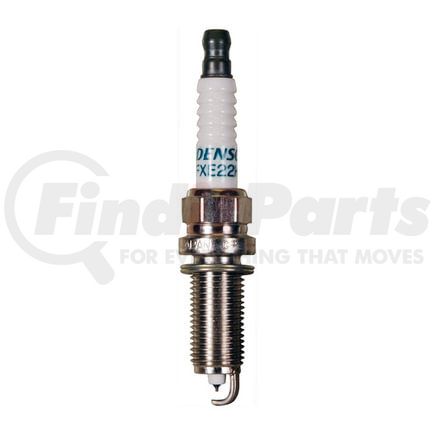 3442 by DENSO - Spark Plug Iridium Long-Life