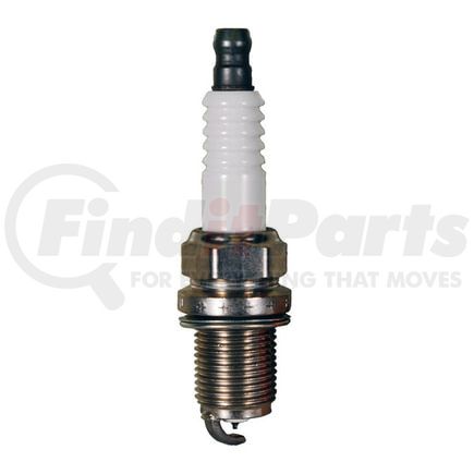 3443 by DENSO - Spark Plug Iridium Long-Life