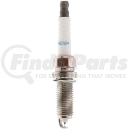 3444 by DENSO - Spark Plug Iridium Long-Life