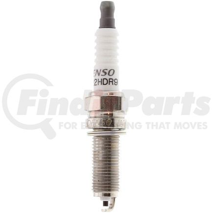 3445 by DENSO - Spark Plug Standard