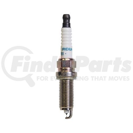 3439 by DENSO - Spark Plug Iridium Long-Life