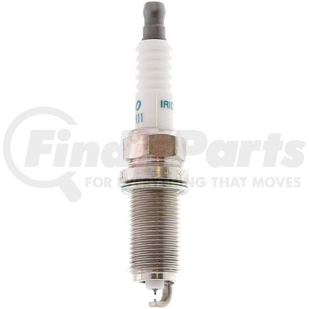 3458 by DENSO - Spark Plug Iridium Long-Life