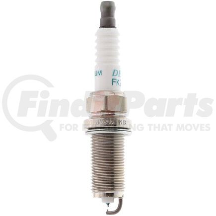 3459 by DENSO - Spark Plug Iridium Long-Life