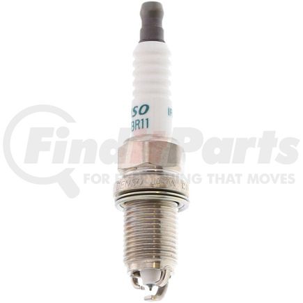 3471 by DENSO - Spark Plug Iridium Long-Life