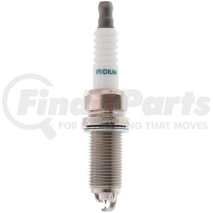 3473 by DENSO - Spark Plug Iridium Long-Life