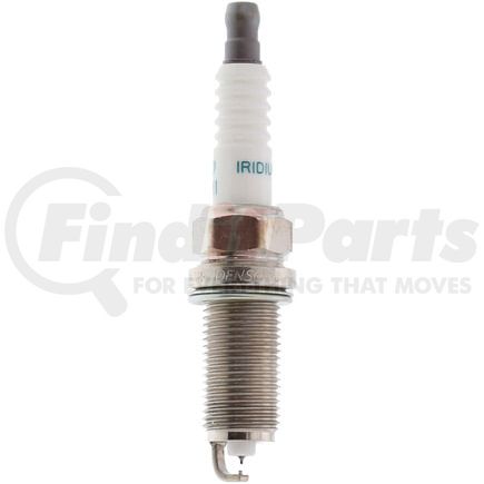 3450 by DENSO - Spark Plug Iridium Long-Life