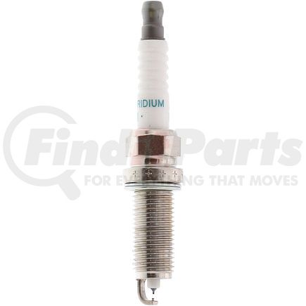 3457 by DENSO - Spark Plug Iridium Long-Life