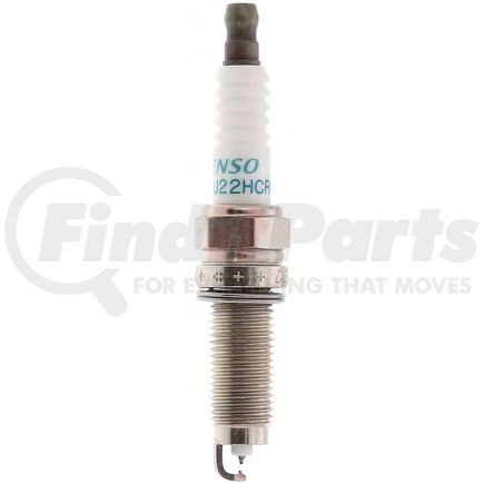 3483 by DENSO - Spark Plug Iridium Long-Life