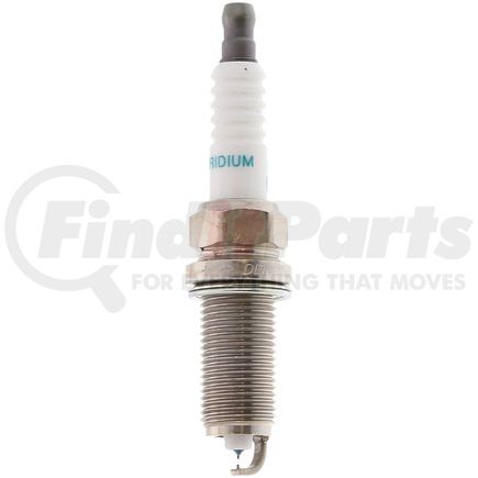 3484 by DENSO - Spark Plug Iridium Long-Life