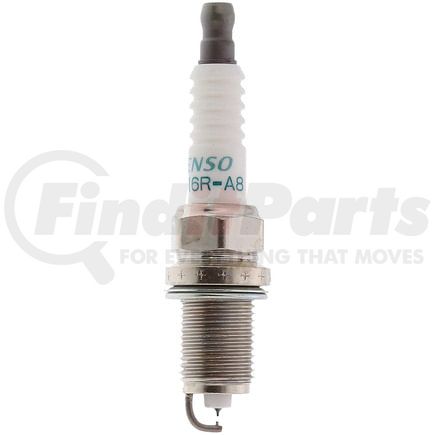 3485 by DENSO - Spark Plug Iridium Long-Life