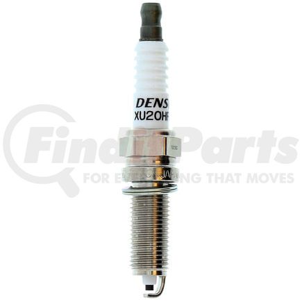 3486 by DENSO - Spark Plug Standard