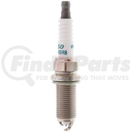 3491 by DENSO - Spark Plug Iridium Long-Life