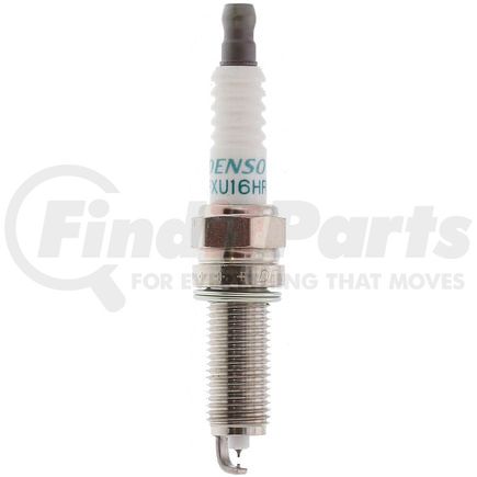 3478 by DENSO - Spark Plug Iridium Long-Life