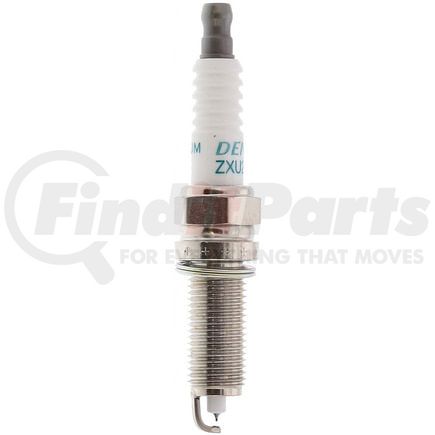 3479 by DENSO - Spark Plug Iridium Long-Life