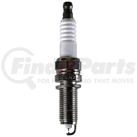 3496 by DENSO - Spark Plug Iridium Long-Life