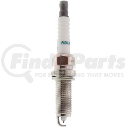 3499 by DENSO - Spark Plug Iridium Long-Life