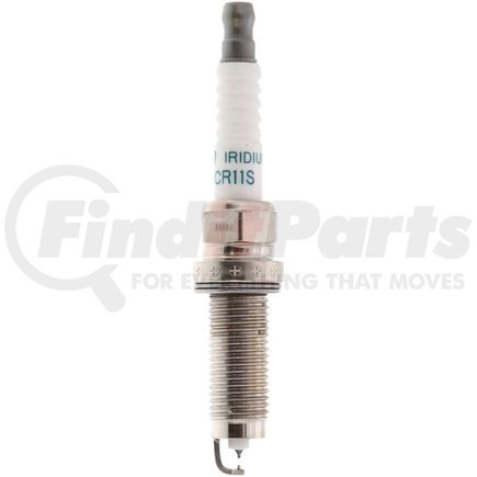 3500 by DENSO - Spark Plug Iridium Long-Life